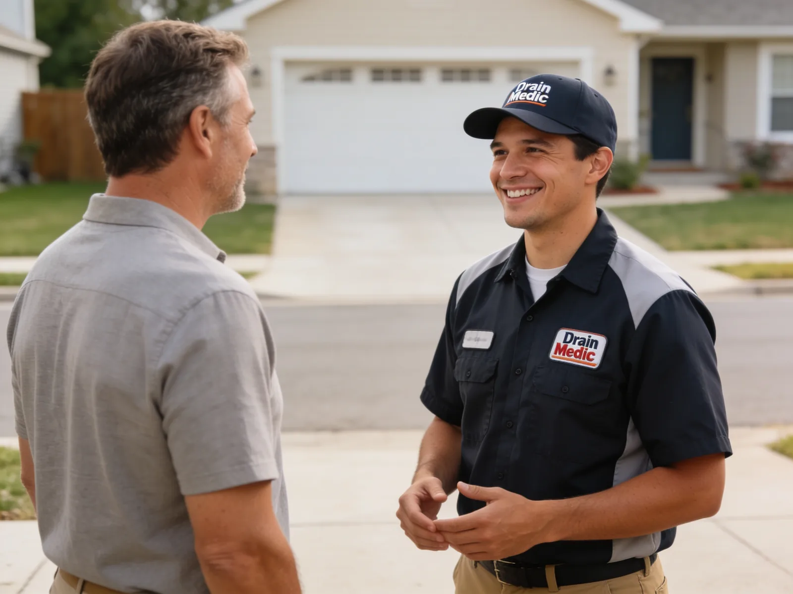 Garbage Disposal Repair Damascus, GA FAQs